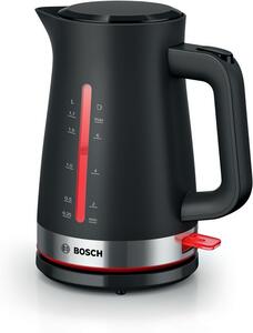 Bosch kuhalo vode TWK4M223