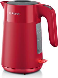 Bosch kuhalo vode TWK2M164