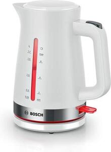Bosch kuhalo vode TWK4M221