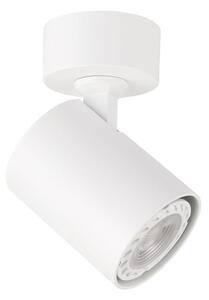 ITALUX SPL-2071-1-MC-WH - Reflektorska svjetiljka LUMSI 1xGU10/35W/230V bijela