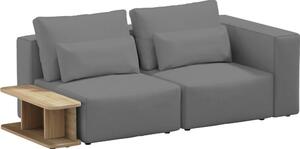 Siva sofa 210 cm Riposo Ottimo – Sit Sit