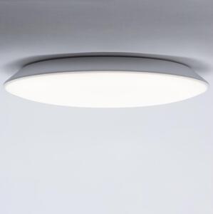 Brilagi - LED Stropna svjetiljka VESTAS LED/18W/230V 3000K IP54