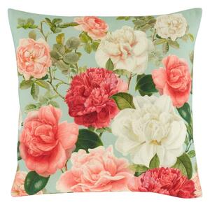 Vanjski jastuk 43x43 cm Rose Garden – RHS