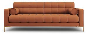 Ciglasta sofa 177 cm Bali – Cosmopolitan Design