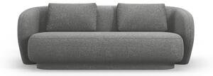 Siva sofa 169 cm Camden – Cosmopolitan Design