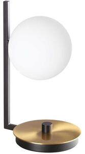 Ideal Lux - LED Stolna lampa BIRDS 1xG9/3W/230V
