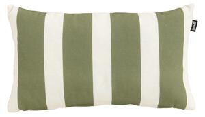 Vanjski jastuk 50x30 cm Roma – Hartman