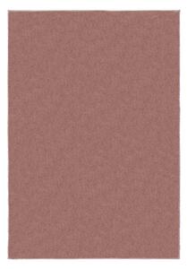 Ružičasti tepih od recikliranih vlakna 120x170 cm Sheen – Flair Rugs