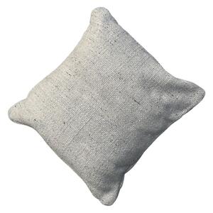 Vanjski jastuk 50x50 cm Butter Cream – Paju Design