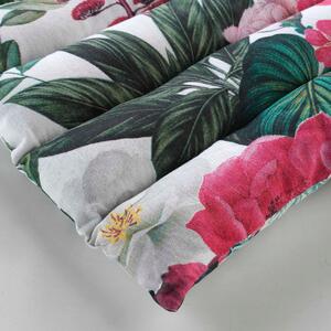 Vrtni jastuk za sjedenje za ležaljku 60x180 cm Anabella – douceur d'intérieur