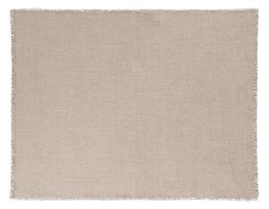 Tekstilni podmetač 35x45 cm Lineo – Blomus