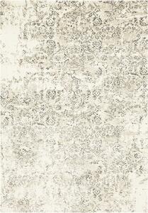 Bijeli tepih 160x230 cm Lush – FD