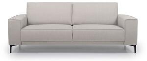 Bež sofa 224 cm Copenhagen – Scandic