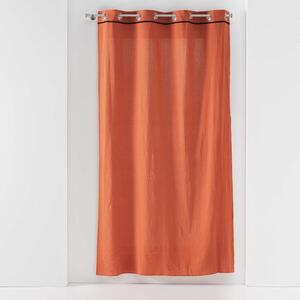 Ciglasta zavjesa 135x240 cm Linette – douceur d'intérieur