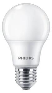 PHILIPS CorePro LED ŽARULJA 4.9-40W A60 E27 840 8720169169036