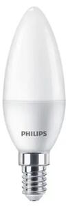 CONSUMER LED ŽARULJA 40W B35 E14 CW FR ND 1SRT4 8719514309883