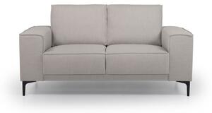 Bež sofa 164 cm Copenhagen – Scandic