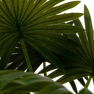 Umjetna palma (visina 60 cm) – Casa Selección