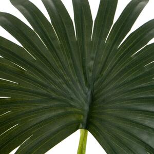 Umjetna palma (visina 60 cm) – Casa Selección