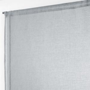 Sive prozirne zavjese u setu 2 kom 60x90 cm Sandra – douceur d'intérieur