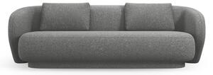 Siva sofa 204 cm Camden – Cosmopolitan Design