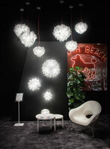 VELI COUTURE CEILING WALL
