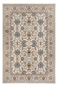 Krem tepih 80x120 cm Orient Saraceni – Hanse Home