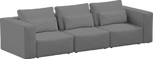 Siva sofa 290 cm Riposo Ottimo – Sit Sit