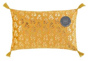 Ukrasni jastuk od samta 30x50 cm Evie – douceur d'intérieur