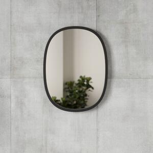 Zidno ogledalo 46x61 cm Hub – Umbra