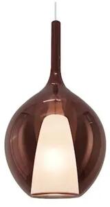 KALIQUE SP1-2 D28 VISILICA BRONCA E27 1x42W IP20 ID359663