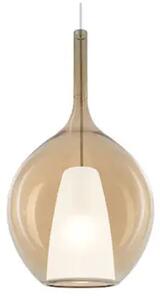 KALIQUE SP1-2 D28 VISILICA E27 1x42W IP20 ID359632