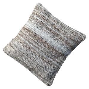 Vanjski jastuk 50x50 cm Grain – Paju Design