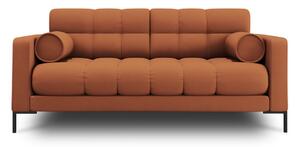 Ciglasta sofa 152 cm Bali – Cosmopolitan Design