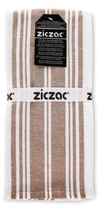 Kuhinjska krpa 3 kom 50x76 cm Duo Stripe – ZicZac