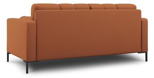 Ciglasta sofa 152 cm Bali – Cosmopolitan Design