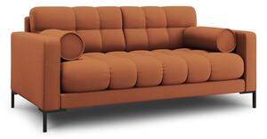 Ciglasta sofa 152 cm Bali – Cosmopolitan Design