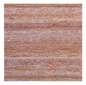 Vanjski tepih u boji lososa/narančasti 200x140 cm Oxide – Paju Design