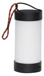 LED vanjska svjetiljka s mogućnosti zatamnjivanja s USB ø 9 cm Camp – Hübsch