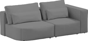 Siva sofa 185 cm Riposo Ottimo – Sit Sit