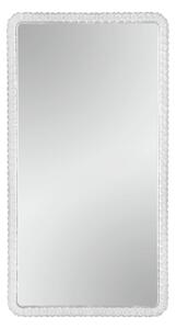 Zidno ogledalo s osvjetljenjem 37x70 cm Yuna – Mirrors and More