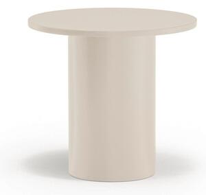 Pomoćni stol 50x50 cm Totem – Teulat