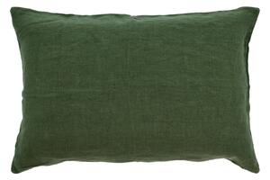 Laneni ukrasni jastuk 40x60 cm Linen – Södahl