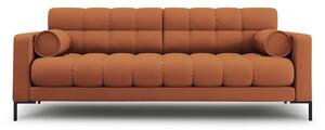 Ciglasta sofa 177 cm Bali – Cosmopolitan Design