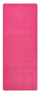 Ružičasta staza 80x200 cm Fancy – Hanse Home