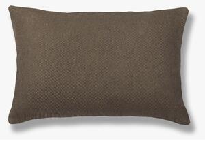 Ukrasna jastučnica od organskog pamuka 40x60 cm Bohemia – Mette Ditmer Denmark
