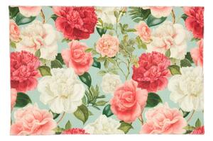 Tekstilni podmetač 2 kom 30x46 cm Rose Garden – RHS