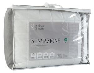 Punilo za jastuk 90x70 cm Sensazione – Andrea Simone