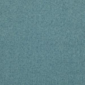 Plava zavjesa 140x280 cm Meliane – douceur d'intérieur