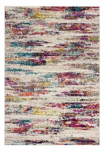 Tepih 120x170 cm Refraction – Flair Rugs